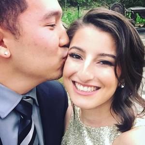 Meet your Posher, Jenn